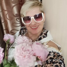 Фотография девушки Надежда, 50 лет из г. Батайск