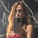 Ольга, 42 года