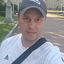 Михаил, 38 лет