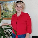 Наталия, 47 лет