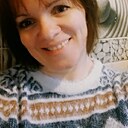 Галина, 48 лет