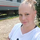 Катерина, 36 лет