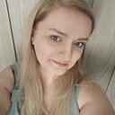 Елена, 38 лет