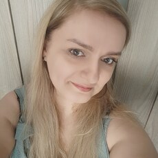 Фотография девушки Елена, 38 лет из г. Омск
