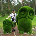 Konstantin, 47 лет
