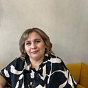 Натали, 43 года