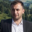 Bagrati, 36 лет