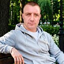 Вячеслав, 36 лет