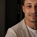 Максим, 39 лет