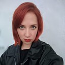 Наталья, 34 года