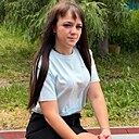 Даша, 30 лет