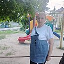 Светлана, 50 лет