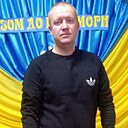 Dimon, 35 лет