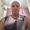 Сергей, 58 лет