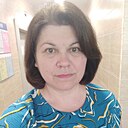 Эля, 53 года
