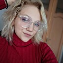 Лана, 31 год
