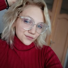Фотография девушки Лана, 31 год из г. Южноуральск