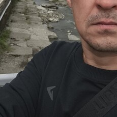 Фотография мужчины Алексей, 41 год из г. Первоуральск