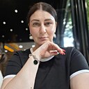 Ольга, 48 лет
