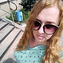 Мария, 26 лет