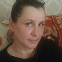 Юлия, 49 лет