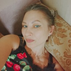 Фотография девушки Юлия, 46 лет из г. Екатеринбург