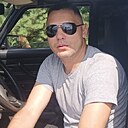 Иван, 40 лет