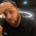 Руслан, 35 лет