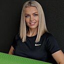 Юлия, 40 лет