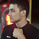 Убай, 22 года