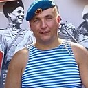 Андрей, 33 года