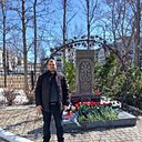 Арсен, 47 лет