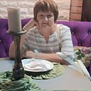 Галина, 55 лет