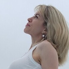 Фотография девушки Елена, 48 лет из г. Ставрополь