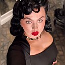 Карина, 39 лет