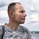 Костянтин, 46 лет