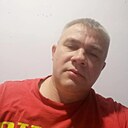 Виктор, 46 лет