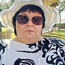 Olga, 54 года