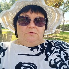 Фотография девушки Olga, 54 года из г. Безенчук