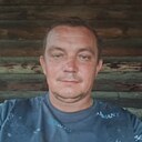 Алексей, 37 лет