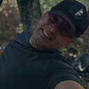 Алексей, 34 года
