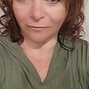 Оля, 48 год