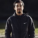 Шейх, 28 лет