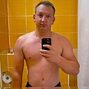 Влад, 34 года