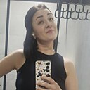 Алена, 36 лет
