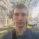 Вова, 29 лет