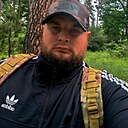 Євген, 30 лет