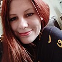 Алëна, 24 года