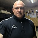 Dmitriy Kolzov, 41 год