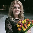 Екатерина, 39 лет